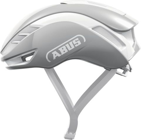 Abus GAMECHANGER 2.0 PURE