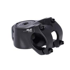 XLC XLC ST-M28 ALL MTN MM Gidon Boğazı Siyah +/-6°/31.8/40mm