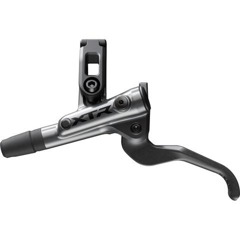 Shimano XTR BL-M9200