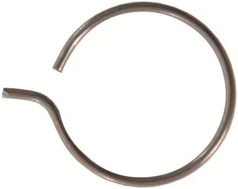 Sram SRAM Friktionsfeder für Bremskonus - präziser Rückstellmechanismus für SRAM Bremskonen