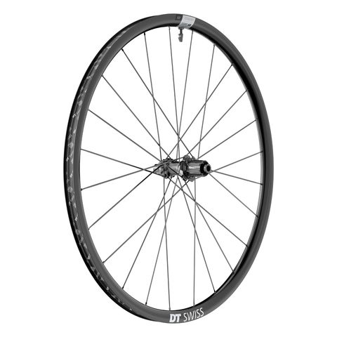 DT Swiss DT Swiss G 1800 SPLINE® db 25 gravelachterwiel 28"/700C (12x142 mm) SHIMANO HG 