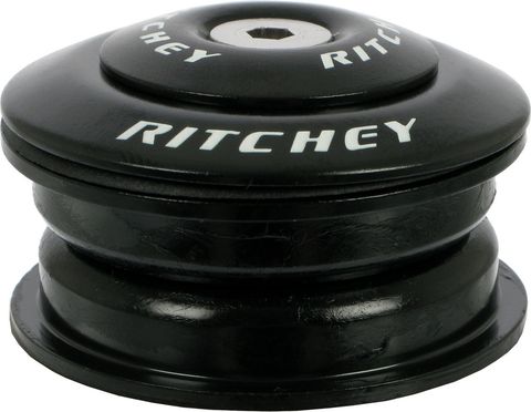 Ritchey Ritchey Comp Press-Fit ZS44/28,6 - ZS44/30 Steuersatz schwarz 1 1/8"