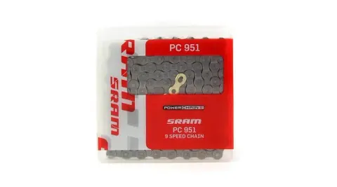 Sram PC-951