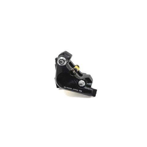 Shimano BR-RS505