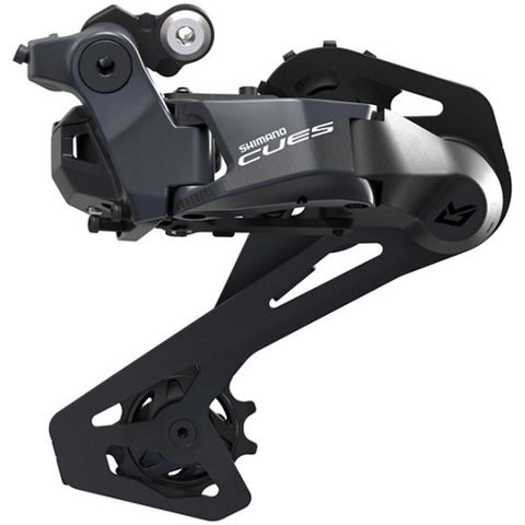 Shimano CUES RD-U8050-GS