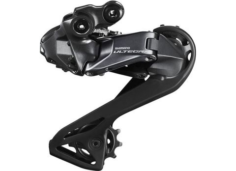 Shimano Ultegra Di2 RD-R8150