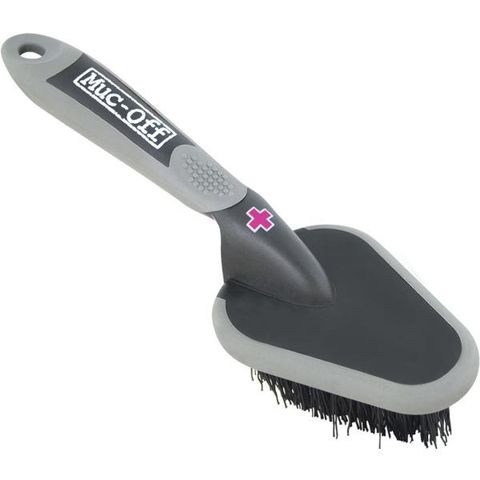 Muc Off Muc-Off Detailing Brush