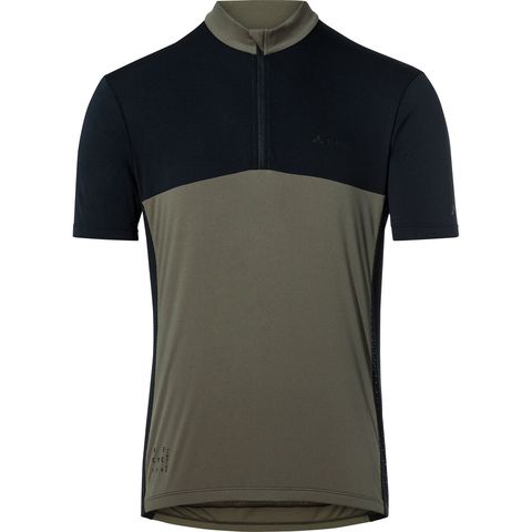 VAUDE VAUDE Matera HZ Tricot khaki S