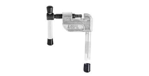 Unior Mini Chain Tool +