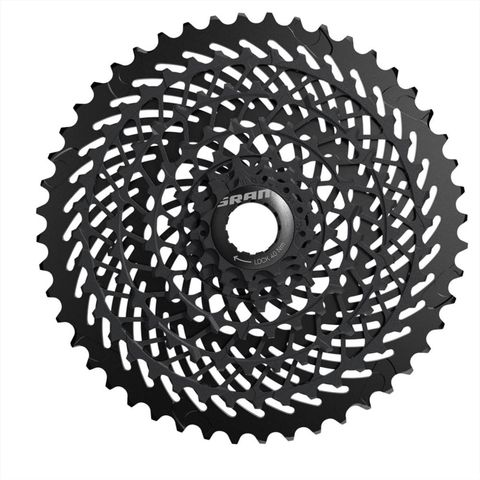 Sram XG-899 E-BLOCK Cassette
