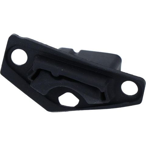 Shimano SHIMANO MEMBRAN BREMSEINH. LI. STRX400 - Ersatzmembran für hydraulische Scheibenbremse links