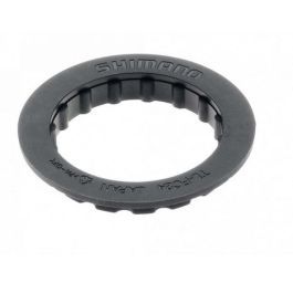 Shimano Shimano TL-FC24 Hollowtech Orta Göbek Aparatı (BB-R9100/SM-BB9000/BB93 için)