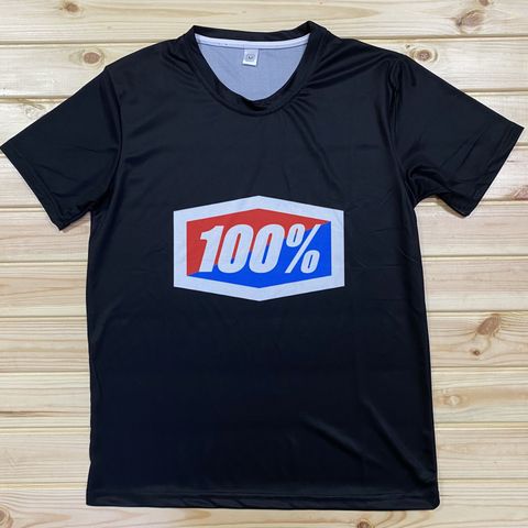 Noname Kısa Kol Forma -19