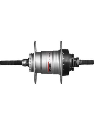Shimano Shimano Nexus SG-3R40 3 Vites Göbek Roller fren