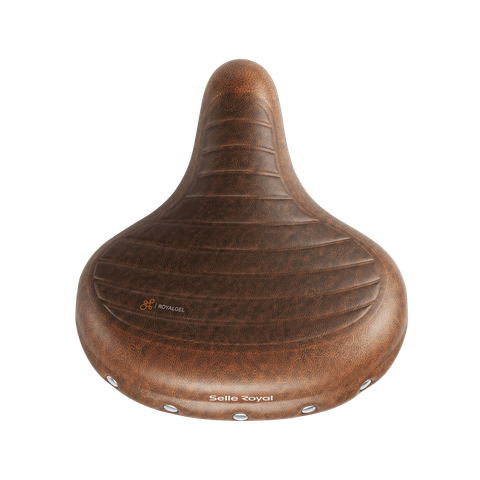 Selle Royal Drifter Plus