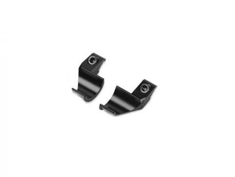 XLC XLC I-Spec 2 Adapter BV-X09 schwarz