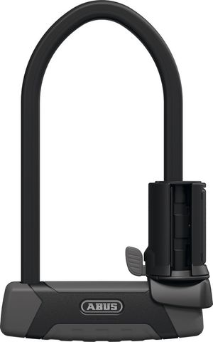 Abus GRANIT XPLUS™ 540 w/ SHB Bracket