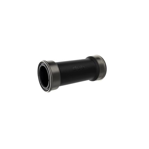 Sram Sram Orta Göbek DUB Pressfit 86,5mm Yol