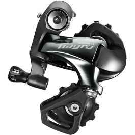 Shimano Shimano Tiagra RD-4700 Arka Aktarıcı 10V SS 28T