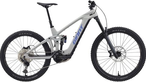 Giant Giant Reign Advanced E+ 2 MOON DUST / S