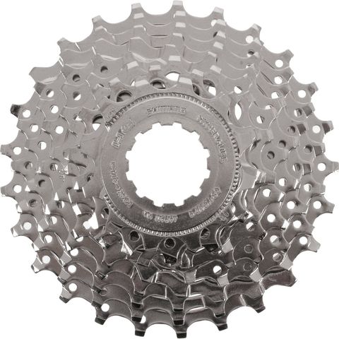 Shimano Sora CS-HG50-9