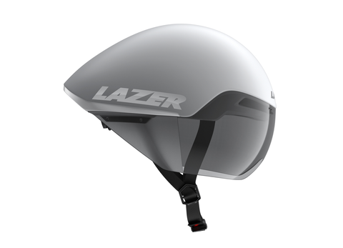 Lazer Victor KinetiCore