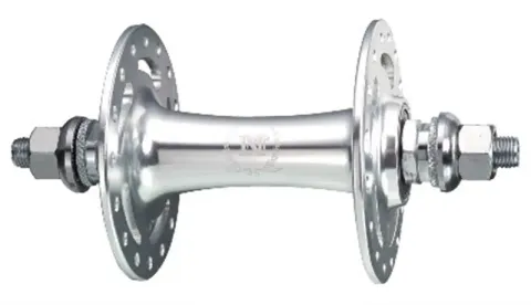 Fixie Fixie Ön Göbek 32 Delikli Rulmanlı / Bisiklet