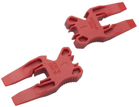 Sram SRAM spreidgereedschap voor schijfremmen