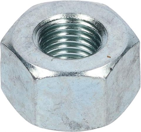 Shimano SHIMANO Mutter für Bremsarm CB-E110 - Rollenbremse, Ersatzteil, 18 g