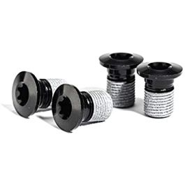 Shimano Shimano GRX FC-RX810 11V Aynakol Dişli Vidası M8x9/1mm Y0JR98050