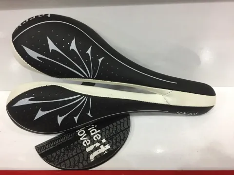 Terry Terry FLX Mangenese Bisiklet Selesi 258GR / Bisiklet