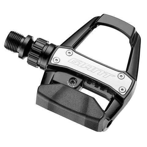 Giant Giant Road Comp Pedale