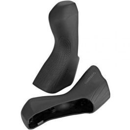 Shimano Shimano Ultegra ST-R8025 Elcik Seti (Y0E098010)