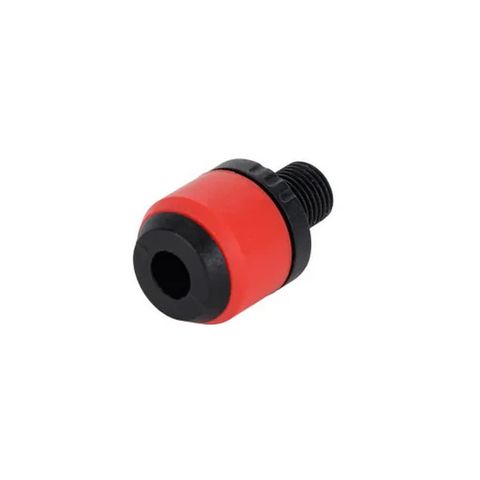 Zéfal Zéfal Clik Valve-adapter voor AV-pompkoppen
