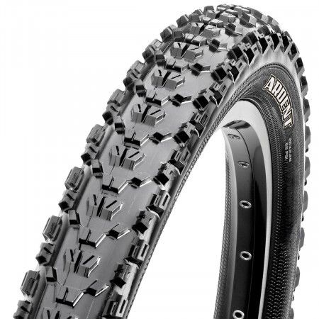 Maxxis Maxxis Ardent 29x2.40 EXO Tubeless Ready Katlanır Dış Lastik