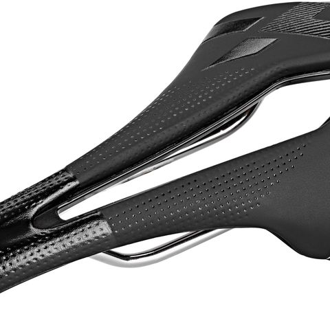 Selle Italia X-LR TI 316 Superflow