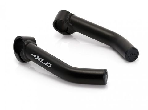 XLC XLC Bar-Ends BE-A01