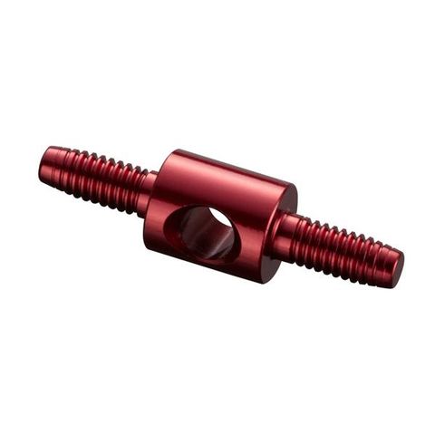 RockShox RockShox Barb Connector Reverb / Reverb Stealth