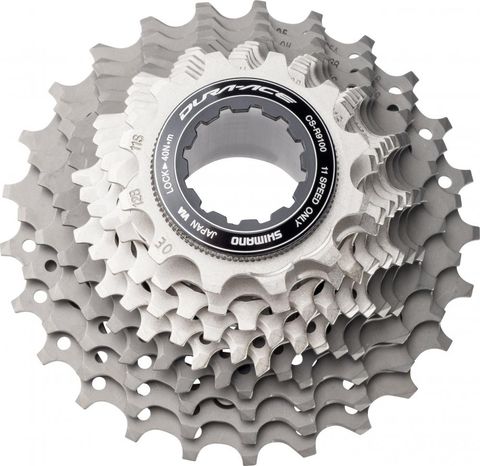 Shimano CS-R9100
