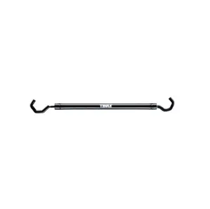 Thule THULE Fietsframe adapter 982 003