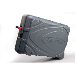 Elite Elite Vaison HardCase Bisiklet Taşıma Çantası