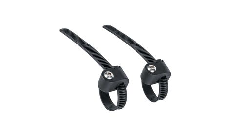 Topeak Topeak VersaMount 2er Set