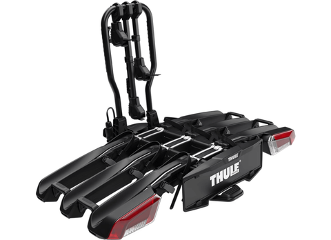 Thule EasyFold 3 3-bike