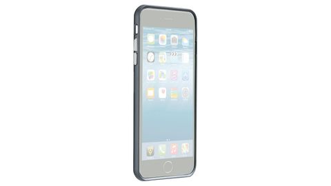 Topeak Topeak RideCase iPhone 6+/6S+/7+