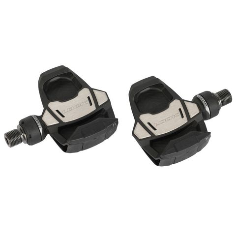Look Look Keo Blade Ceramic Spd Pedal 53mm