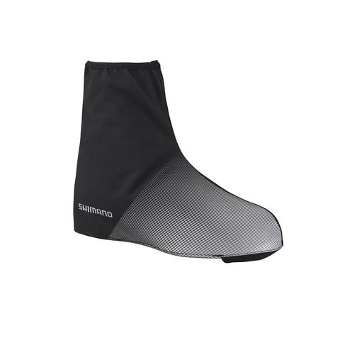 Shimano Shimano Ayakkabı Kılıfı Düz Pedal Uyumlu