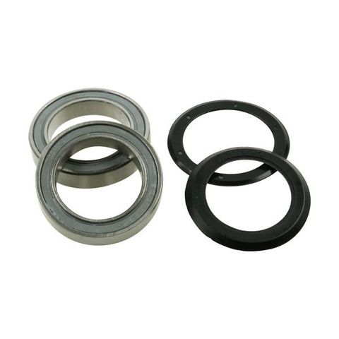Campagnolo Campagnolo Power-Torque Lagerset