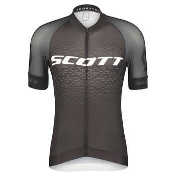 Scott SCOTT RC PRO KISA KOL FORMA