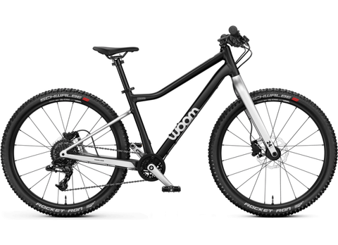 woom Woom OFF 5 24 Inch 2026 Koper