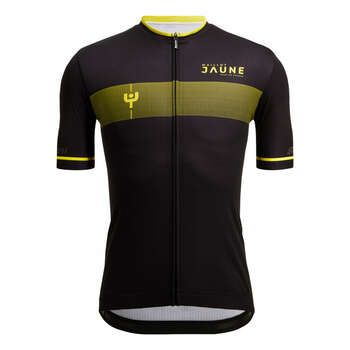 Santini SANTINI YDOTS TDF KISA KOL FORMA